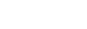 LOGO LEISE23 (350 × 100 px) (5)